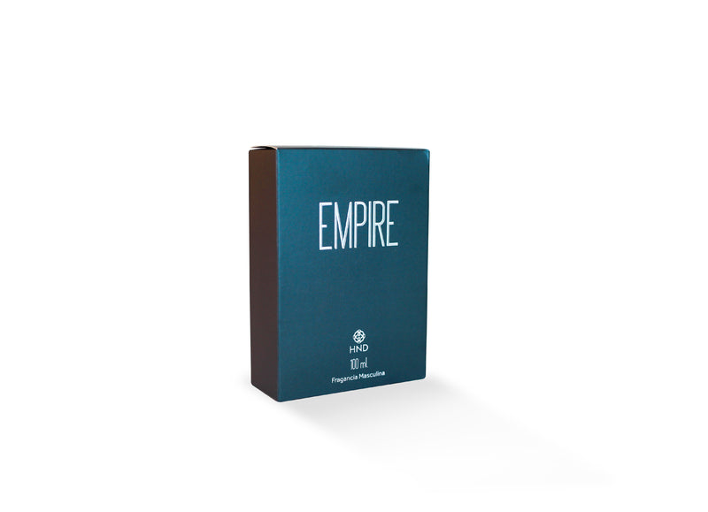 Empire Fragancia