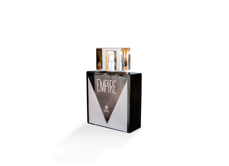 Empire hnd online perfume