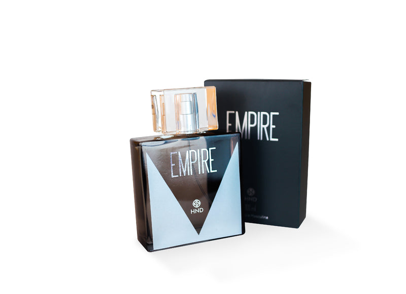 Empire discount hnd perfume