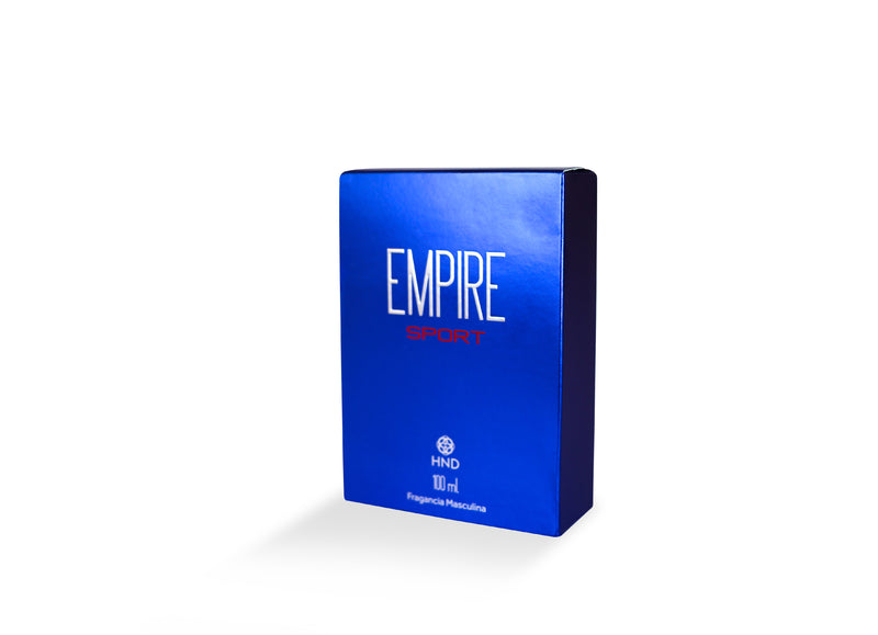 Empire Sport