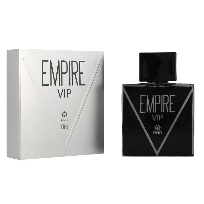 Empire VIP