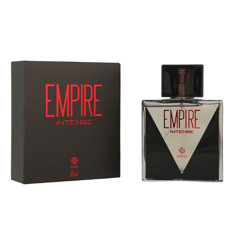 Empire Intense